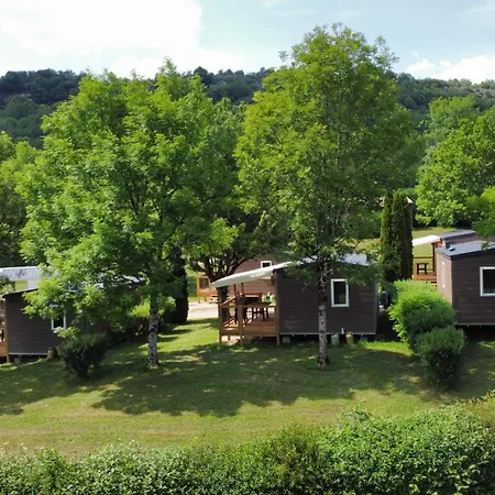 Domaine De L'epinette