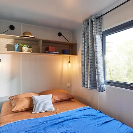 Domaine De L'epinette 3* Chatillon (Jura)